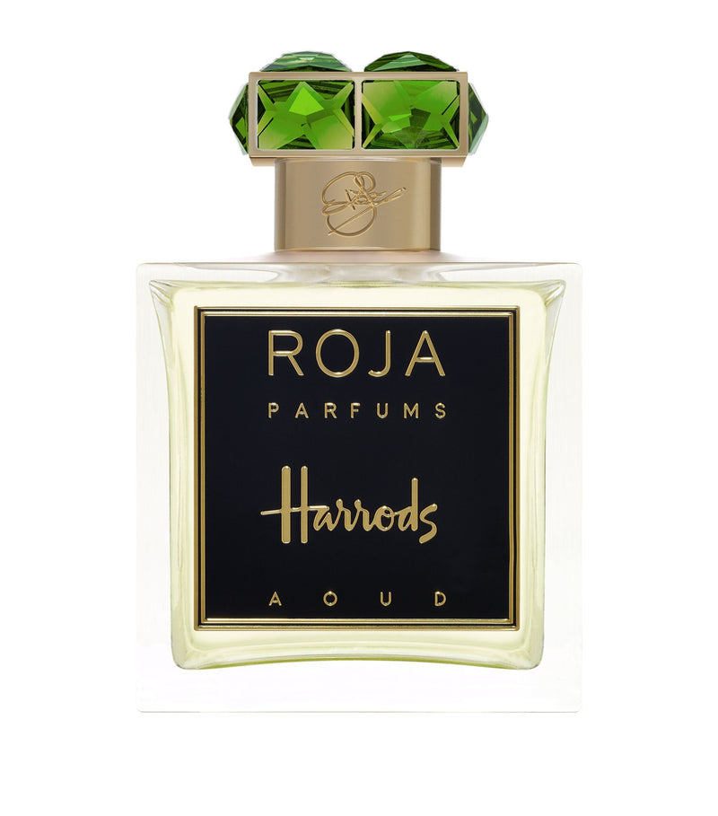 roja-parfums-harrods-exclusive-aoud-parfum-100ml