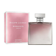 Ralph Lauren Romance Parfum 100ml - Shams Shopping Centre Ralph Lauren  