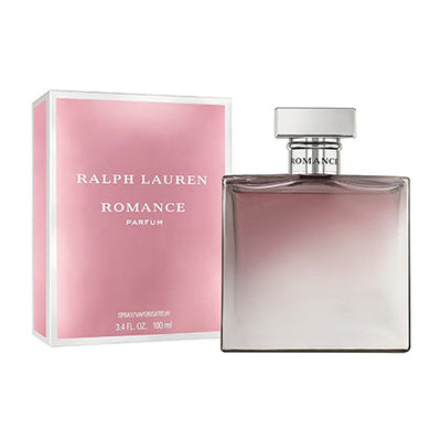 ralph-lauren-romance-parfum-100ml