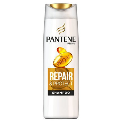 patene-repair-protect-shampoo-400ml