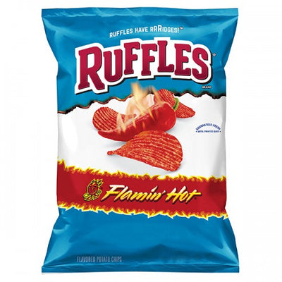 ruffles-flamin-hot-chips-6-5oz