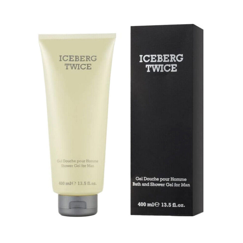 iceberg-twice-bath-shower-gel-400ml