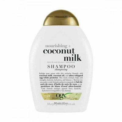 organix-ogx-coconut-milk-shampoo-385ml