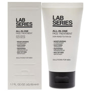 Lab Series All in One Face Treatment 50ml - Shams Shopping Centre Lab Series  
