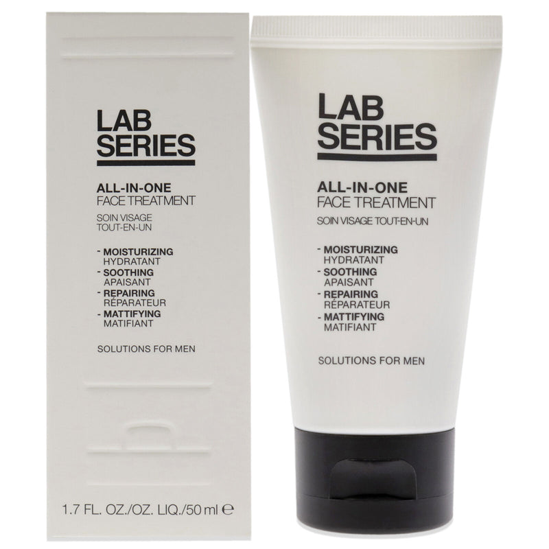 lab-series-all-in-one-face-treatment-50ml