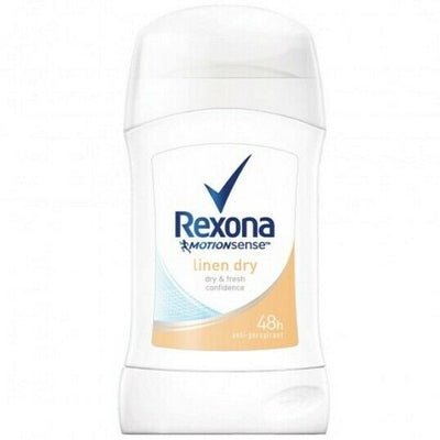 rexona-linen-dry-deodorant-40ml