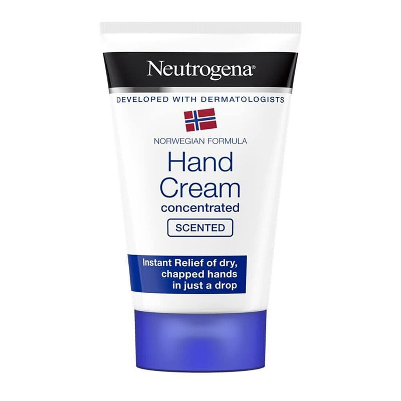neutrogena-concentrated-scented-hand-cream-50ml