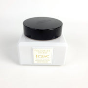 Victoria Secret Tease Cream Loud Whipped Body Cream 182g - Shams Shopping Centre Victoria's Secret  