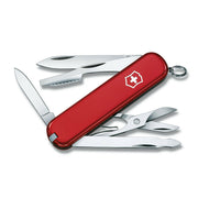 Victorinox Executive Red 0.6603 - Shams Shopping Centre Victorinox  