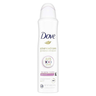dove-advanced-care-clear-finish-body-spary-107g
