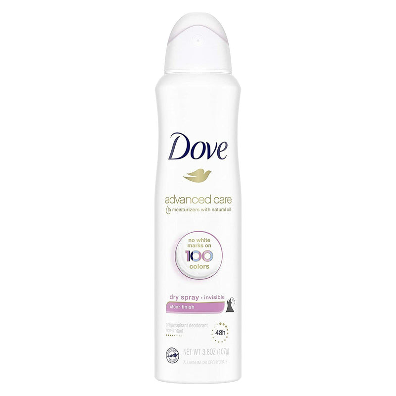 dove-advanced-care-clear-finish-body-spary-107g