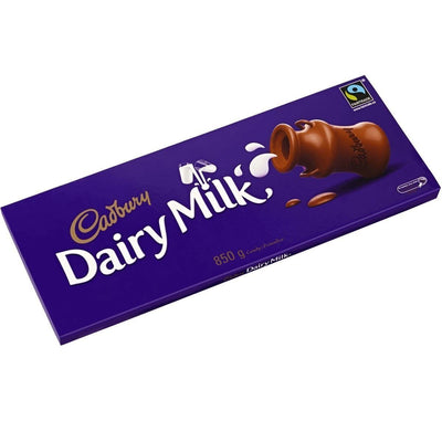 cadbury-dairy-milk-large-tablet-850g