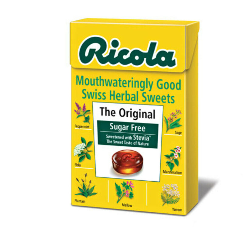 ricola-the-original-suger-free-45g