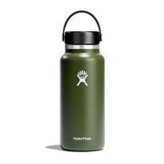 Hydro Flask 32 oz Wide Flex Cap Pineapple - Shams Shopping Centre Hydro Flask  