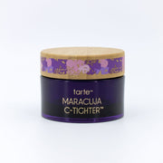 Tarte Maracuja C-Tighter Neck Treatment - Shams Shopping Centre Tarte  