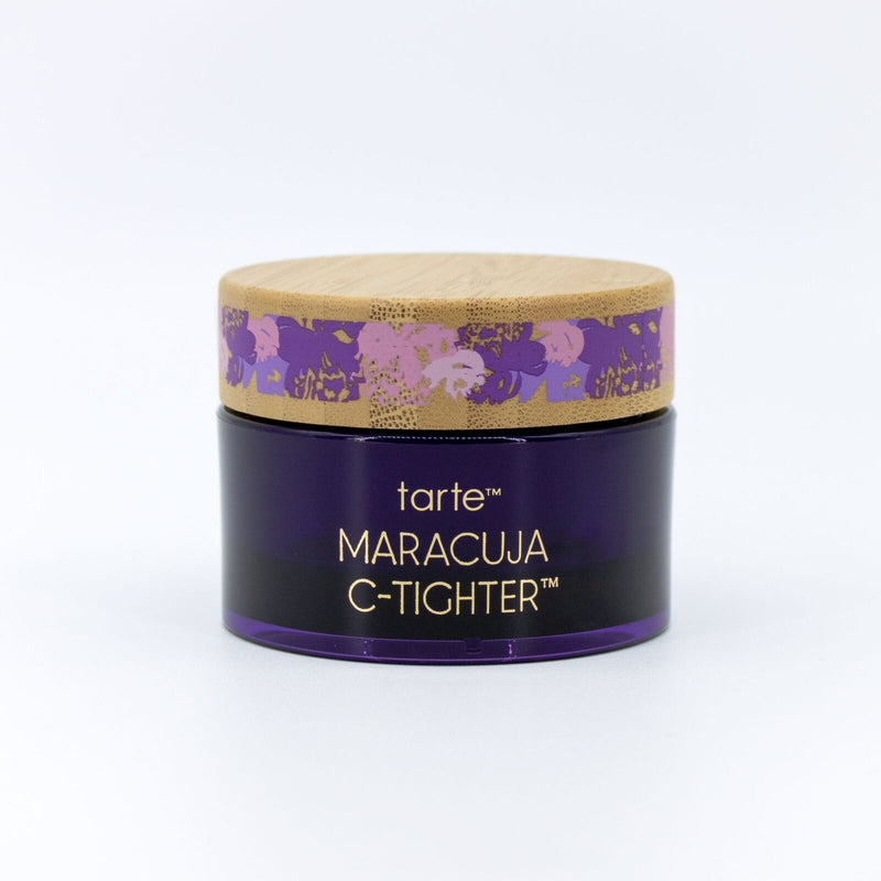 tarte-maracuja-c-tighter-neck-treatment