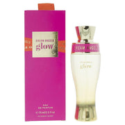 Victoria's Secret Dream Angle Glow EDP 75ml - Shams Shopping Centre Victoria Secrets  