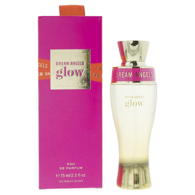 victorias-secret-dream-angle-glow-eau-de-perfume-75ml