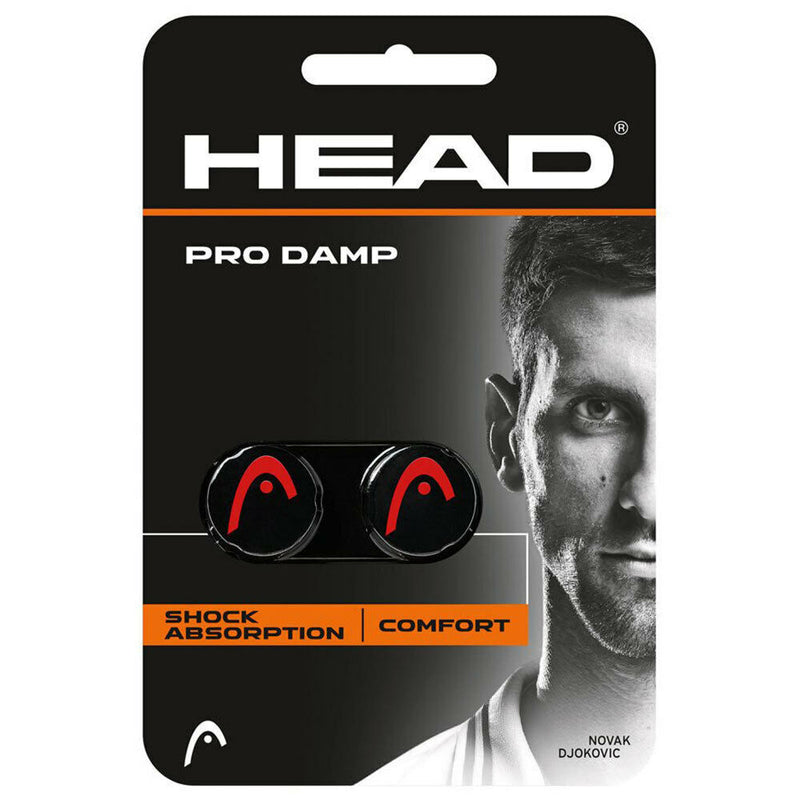 Head Pro Bamp Assorted - Shams Shopping Centre Head  