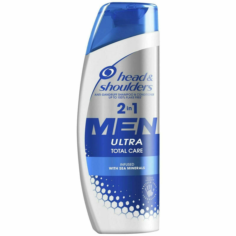 h-s-men-2in1-dandruff-protection-shampoo-225ml