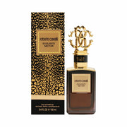 Roberto Cavalli Exquisite Nectar EDP 100ml - Shams Shopping Centre Roberto Cavalli  