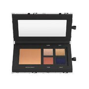 Bare Minerals Warmth Eye & Cheek Palette 10.5g - Shams Shopping Centre Shams Shopping Centre  