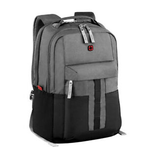 wenger-ero-essential-16-laptop-backpack-grey-black-604430