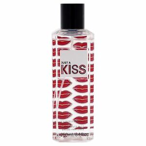 victorias-bombshell-just-a-kiss-fragrance-mist-250ml