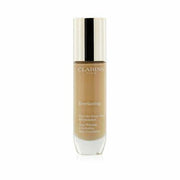 Clarins Everlasting Foundation108W-Sand 30ml - Shams Shopping Centre Clarins  