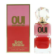 Juicy Couture OUI EDP 100ml - Shams Shopping Centre Juicy Couture  