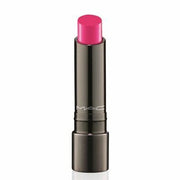 Mac Huggable Lipcolour Glamorized - Shams Shopping Centre Mac  