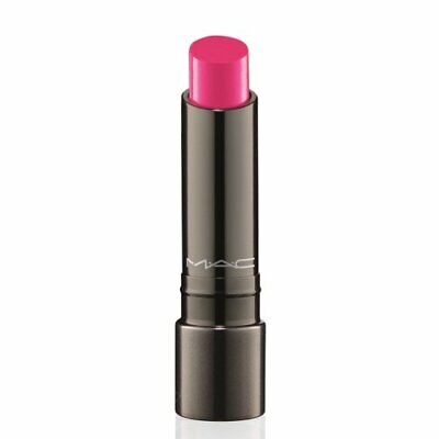 Mac Huggable Lipcolour Glamorized - Shams Shopping Centre Mac  