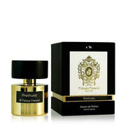 Tiziana Terenzi 'Arethusa' Extrait De Parfum 100ml - Shams Shopping Centre Tiziana Terenzi  