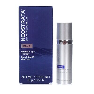 neostrata-repair-intensive-eye-therapy-15g