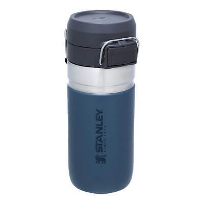stanley-go-water-bottle-1009148073-16oz