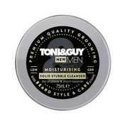 Toni & Guy Moisturising Solid Stubble Cleanser 75ml - Shams Shopping Centre Toni & Guy  