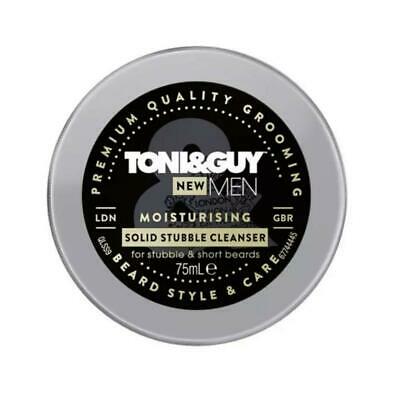 toni-guy-moisturising-solid-stubble-cleanser-75ml