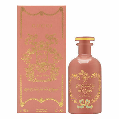gucci-a-chant-for-the-nymph-edp-100ml