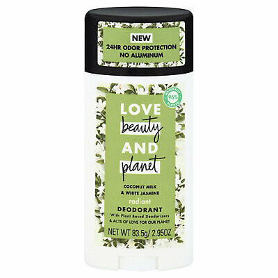 love-beauty-and-planet-radiant-deodorant-83-5g