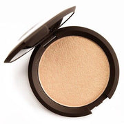 Becca Shimmering Skin Perfector Prosecco Pop - Shams Shopping Centre Becca  