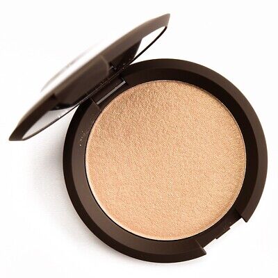 Becca Shimmering Skin Perfector Prosecco Pop - Shams Shopping Centre Becca  