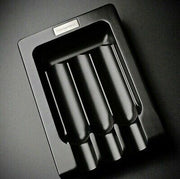 Prometheus Ash Tray M3/B 0221 Lighter - Shams Shopping Centre Prometheus  