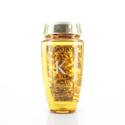 Kerastase Elixir Ultime Le Bain Shampoo 250ml - Shams Shopping Centre Loreal  