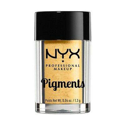 nyx-pigment-go-h-a-m-1-3g