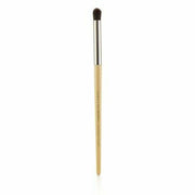 Clarins Makeup Others Eye Shadow Brush 2017 - Shams Shopping Centre Clarins  