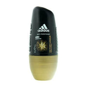 Adidas Victory Leauge Roll On 50ml - Shams Shopping Centre Addidas  
