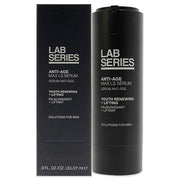 Lab Series Anti-Age Max LS Lifting Serum 27ml - Shams Shopping Centre Lab Series  