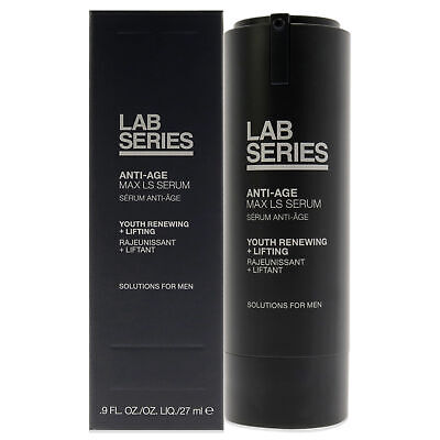 lab-series-anti-age-max-ls-lifting-serum-27ml
