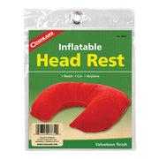 Coghlan Inflatable Head Rest 8832 - Shams Shopping Centre Coghlans  