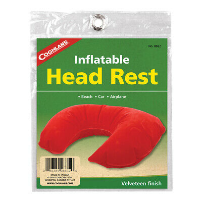coghlan-inflatable-head-rest-8832